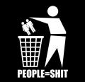 bizony.