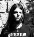 pagan fears