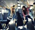 Buszon:D
