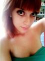 _Misericordia_