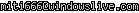 msn