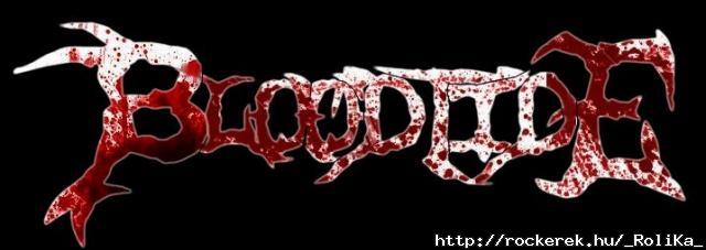 bloodtide