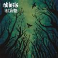 Abiozis
