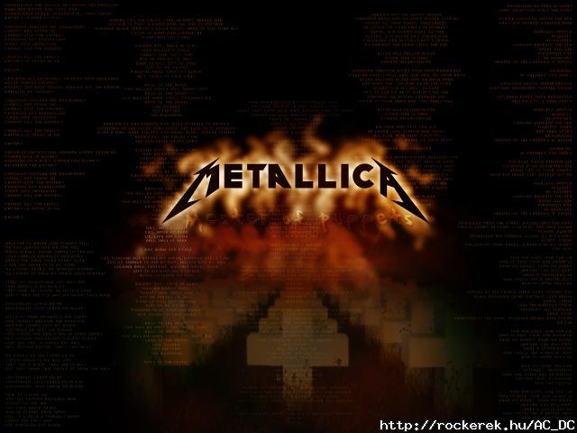 Metallica___Master_of_Puppets_by_moshersam