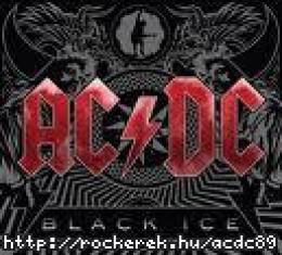 acdc89