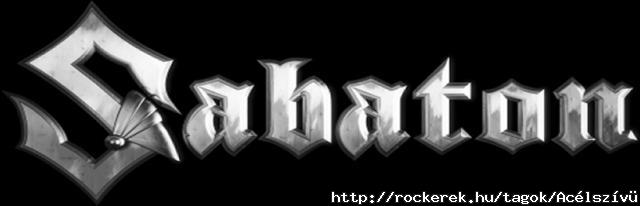 Sabaton