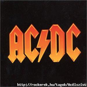 acdc