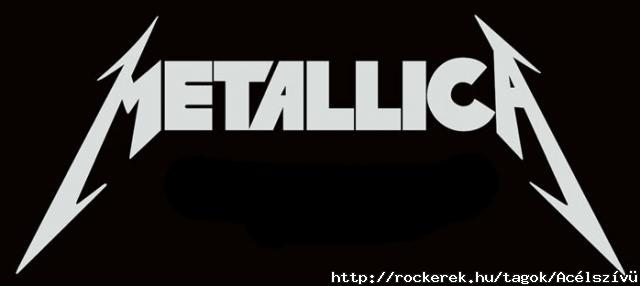 Metallica