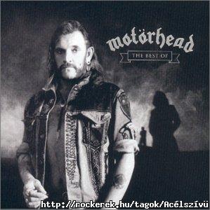 Lemmy