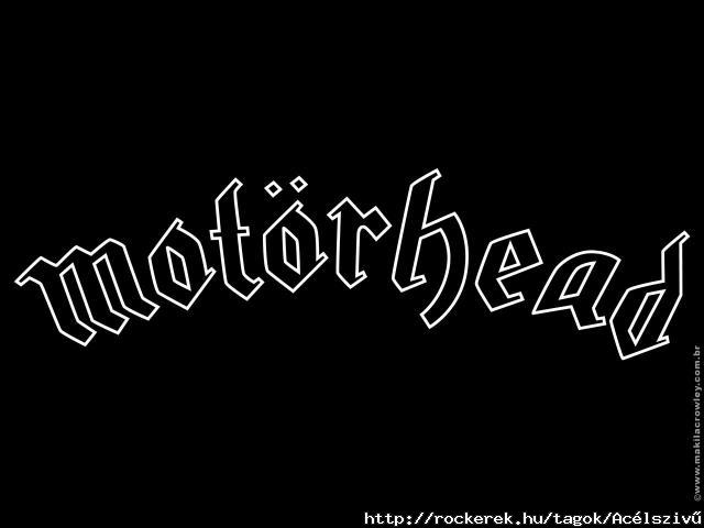 Classic_Motorhead