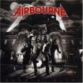 Airbourne