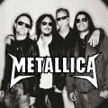 Metallica Banda