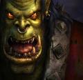 wc3-orc-large