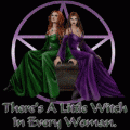 0_192.witches_26142_320_320_256_9223372036854775000_0_1_0
