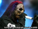 Corey