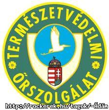 orszolgalat_logo