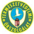 orszolgalat_logo
