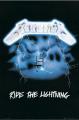 Metallica-Ride-The-Lightning-LP1204