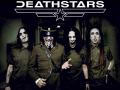 Deathstars6