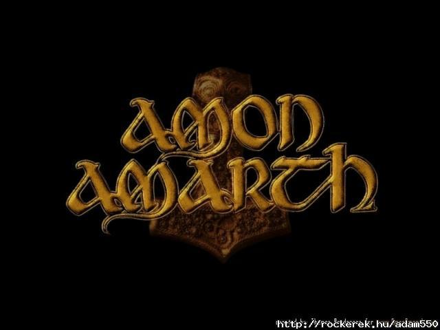 Amon_Amarth_002