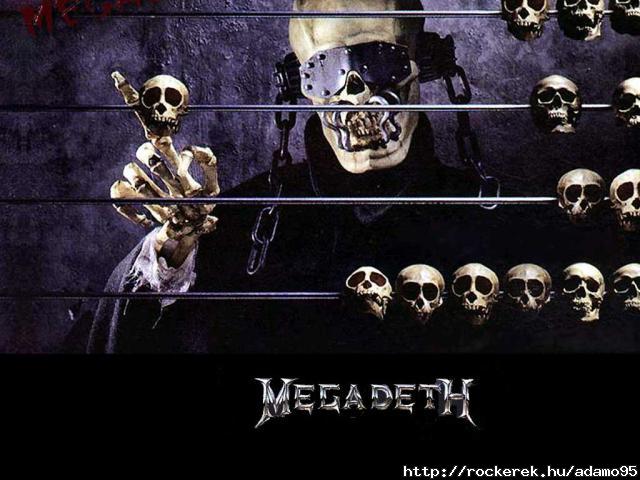 Megadeth_14