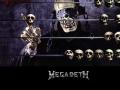 Megadeth_14