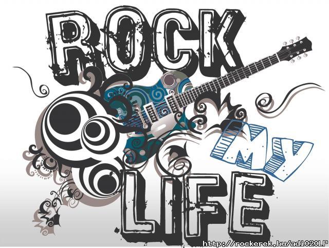 rock-my-life