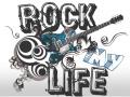 rock-my-life