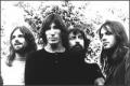 Pink Floyd 13