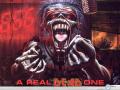 1180367421_1024x768_iron-maiden-a-real-dead-one-wallpaper