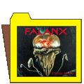 Falanx (4)