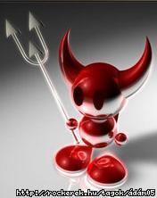 red_devil