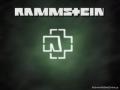 rammstein06[1]