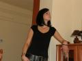 agapia