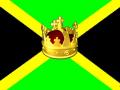Jamaica a kirly!