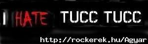 I 7 tucc tucc