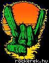 Viva la Cactus ! 