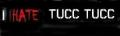 I 7 tucc tucc