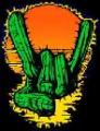 Viva la Cactus ! 