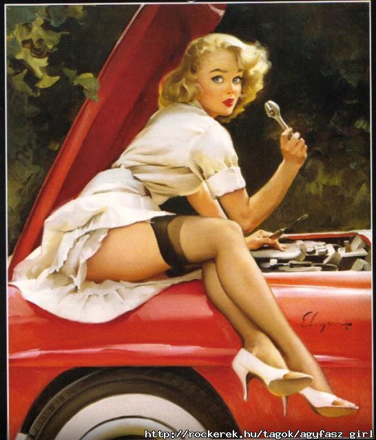 pin-up2