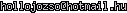 msn