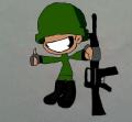 Airsoft_Military