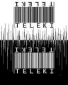 telek1