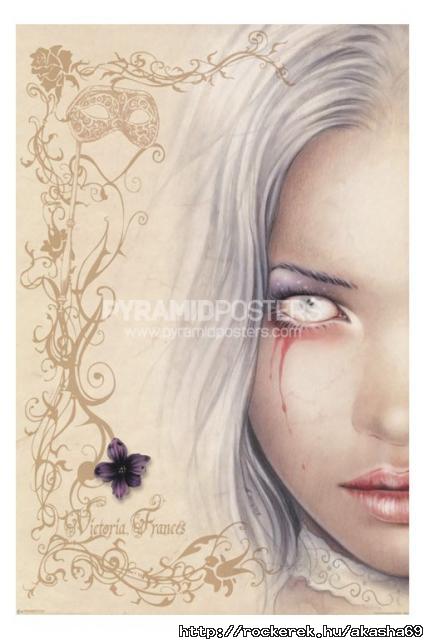 PP31674_Victoria_Frances_Blood_Tears