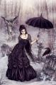 Victoria-Frances-Victoria-Frances--Parasol-Girl--331810