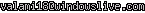 msn