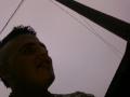Fot0159