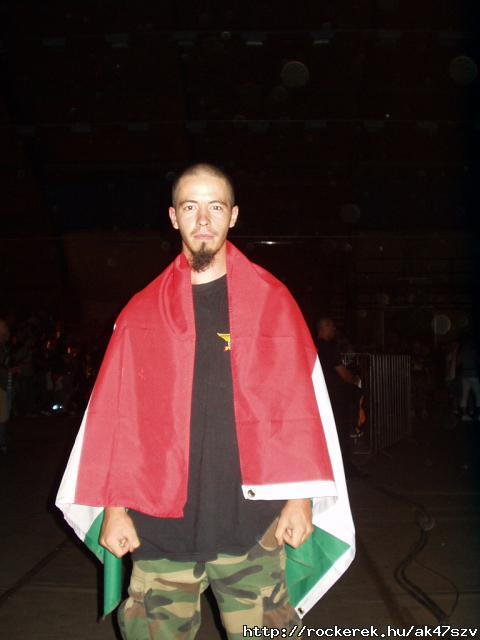 P1010010