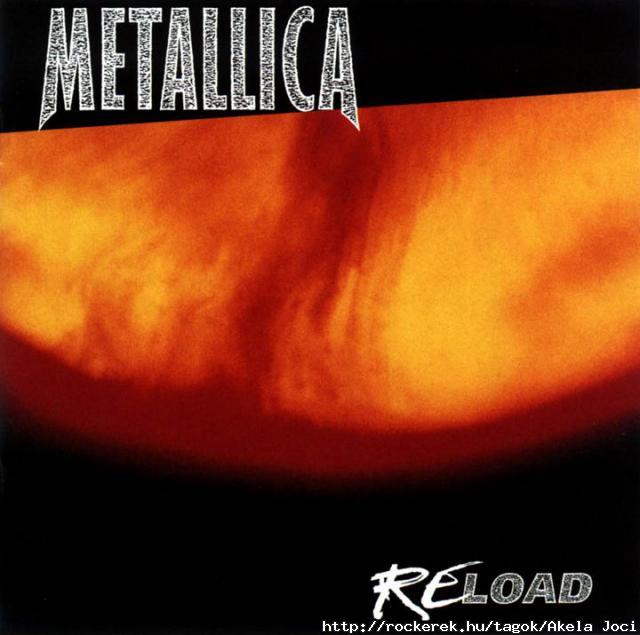 Metallica