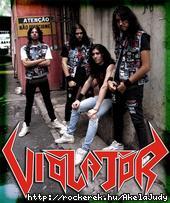 Violator